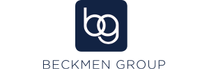 Beckmen Group